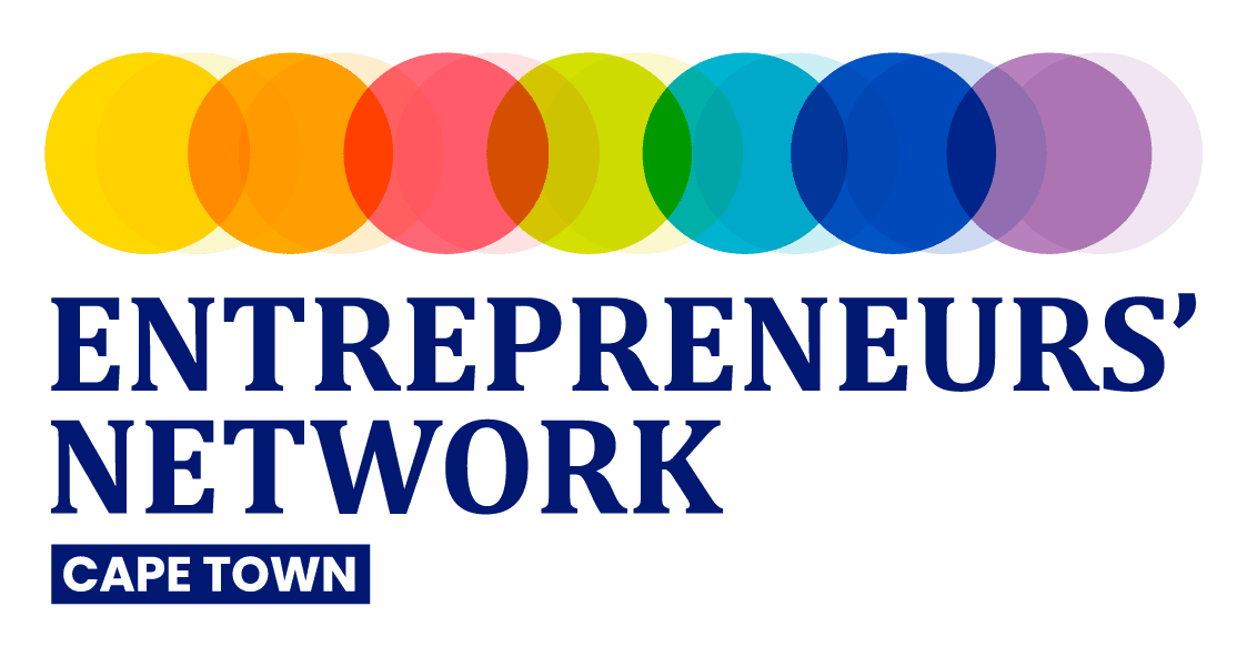Entrepreneurs' Network